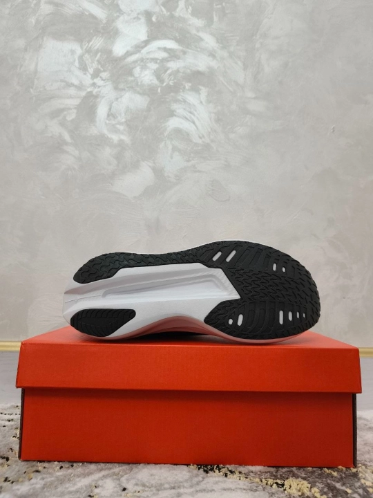 ZOOMX PRESTO AIR MAX