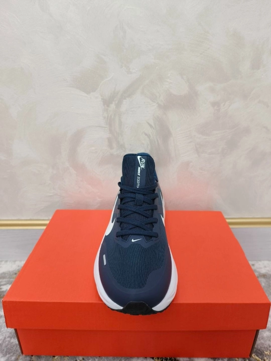 ZOOMX PRESTO AIR MAX