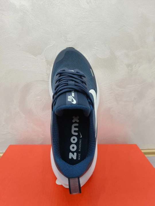 ZOOMX PRESTO AIR MAX