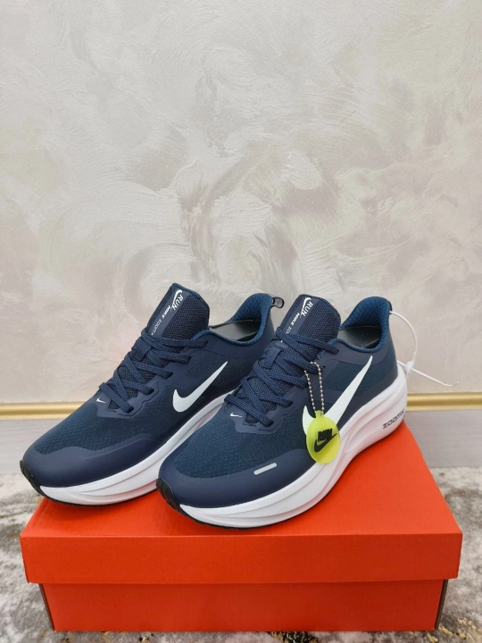 ZOOMX PRESTO AIR MAX