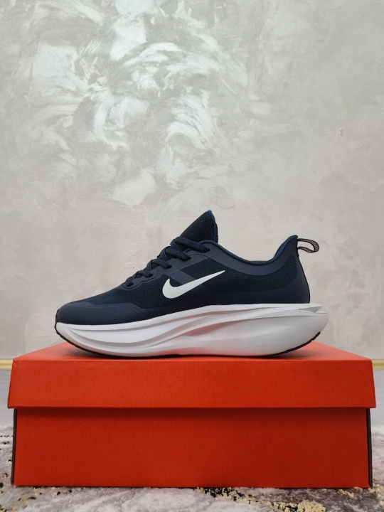 ZOOMX PRESTO AIR MAX