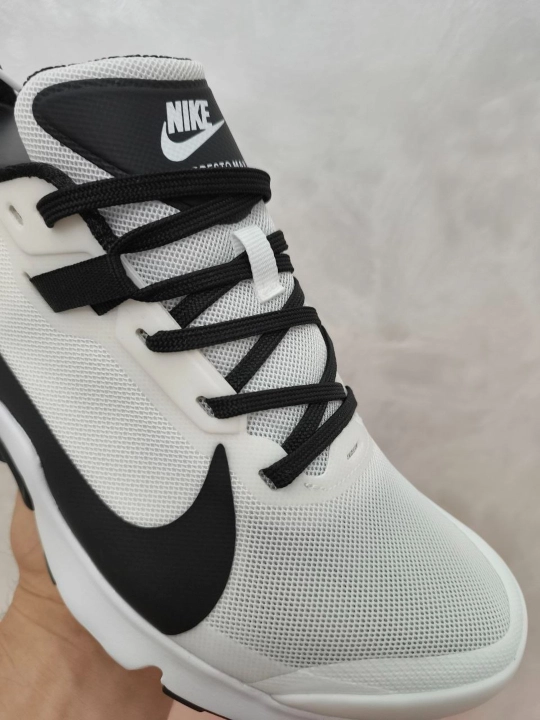 ZOOMX PRESTO AIR MAX