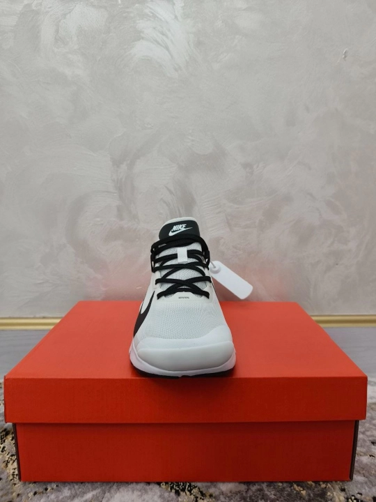 ZOOMX PRESTO AIR MAX
