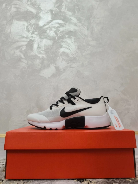 ZOOMX PRESTO AIR MAX