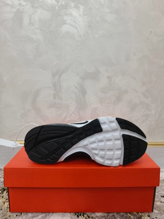 ZOOMX PRESTO AIR MAX
