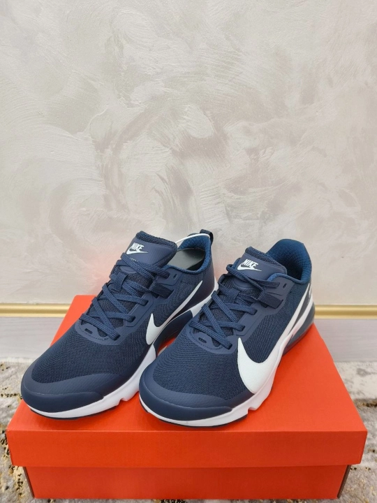 ZOOMX PRESTO AIR MAX