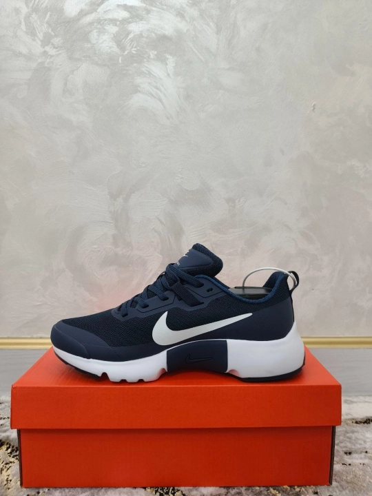 ZOOMX PRESTO AIR MAX