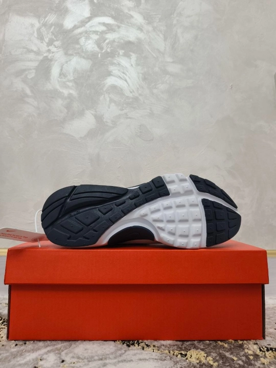 ZOOMX PRESTO AIR MAX