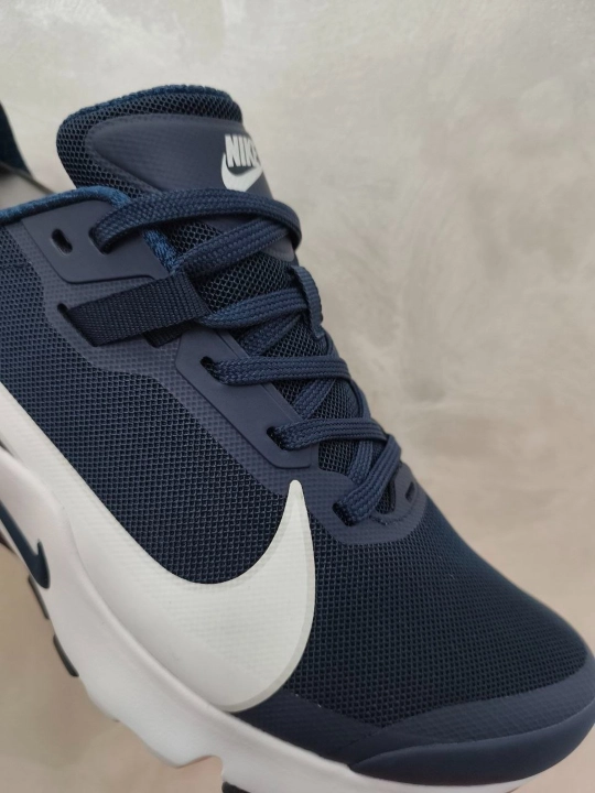 ZOOMX PRESTO AIR MAX