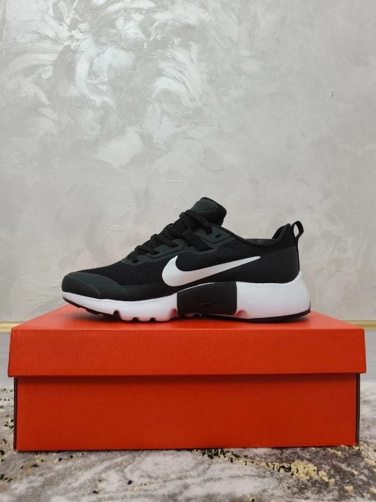 ZOOMX PRESTO AIR MAX