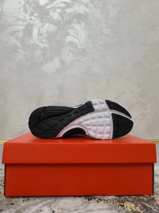 ZOOMX PRESTO AIR MAX
