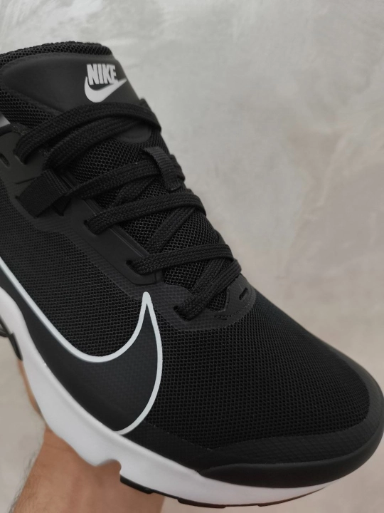 ZOOMX PRESTO AIR MAX