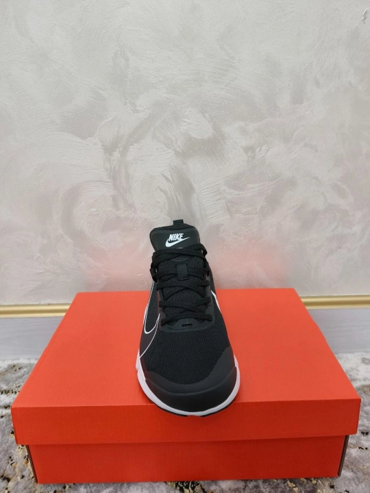 ZOOMX PRESTO AIR MAX