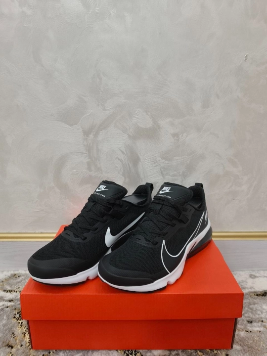 ZOOMX PRESTO AIR MAX