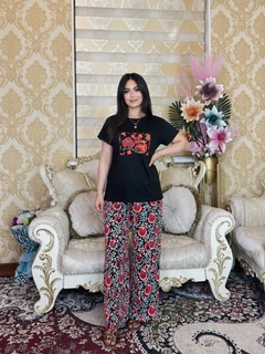 Qizil