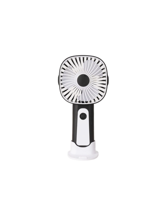 Ручной мини вентилятор, портативный вентелятор USB венеулятор MINI FAN