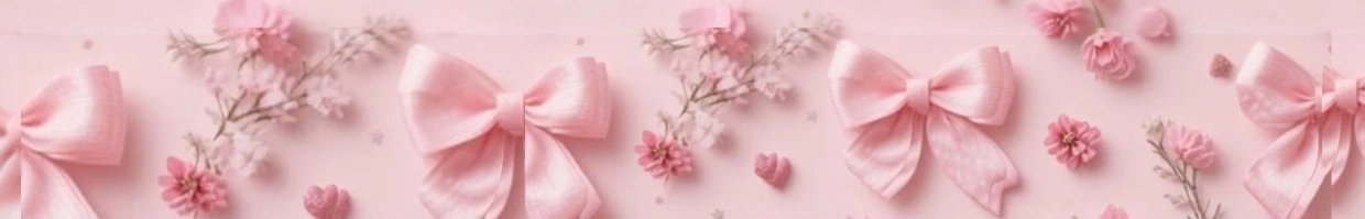 pinterest-store