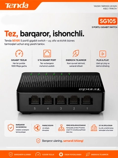 Qora