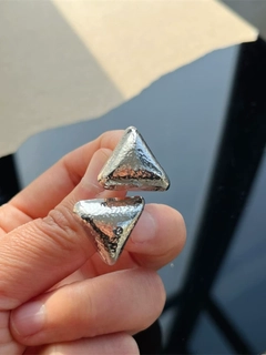Серый