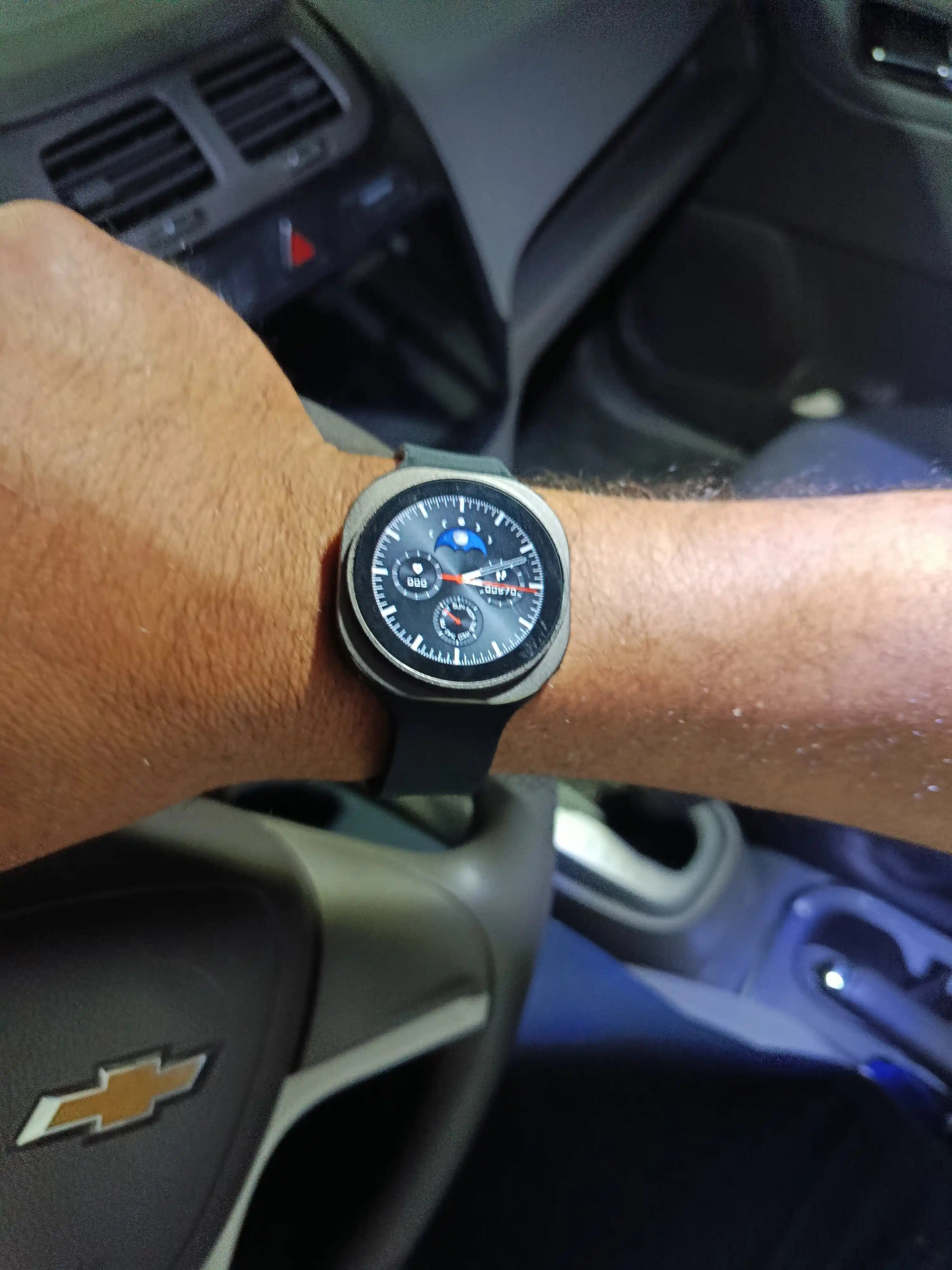SMART WATCH, LAXASFIT WATCH 8 mini, SMART SOATLAR ayollar va erkaklar uchun