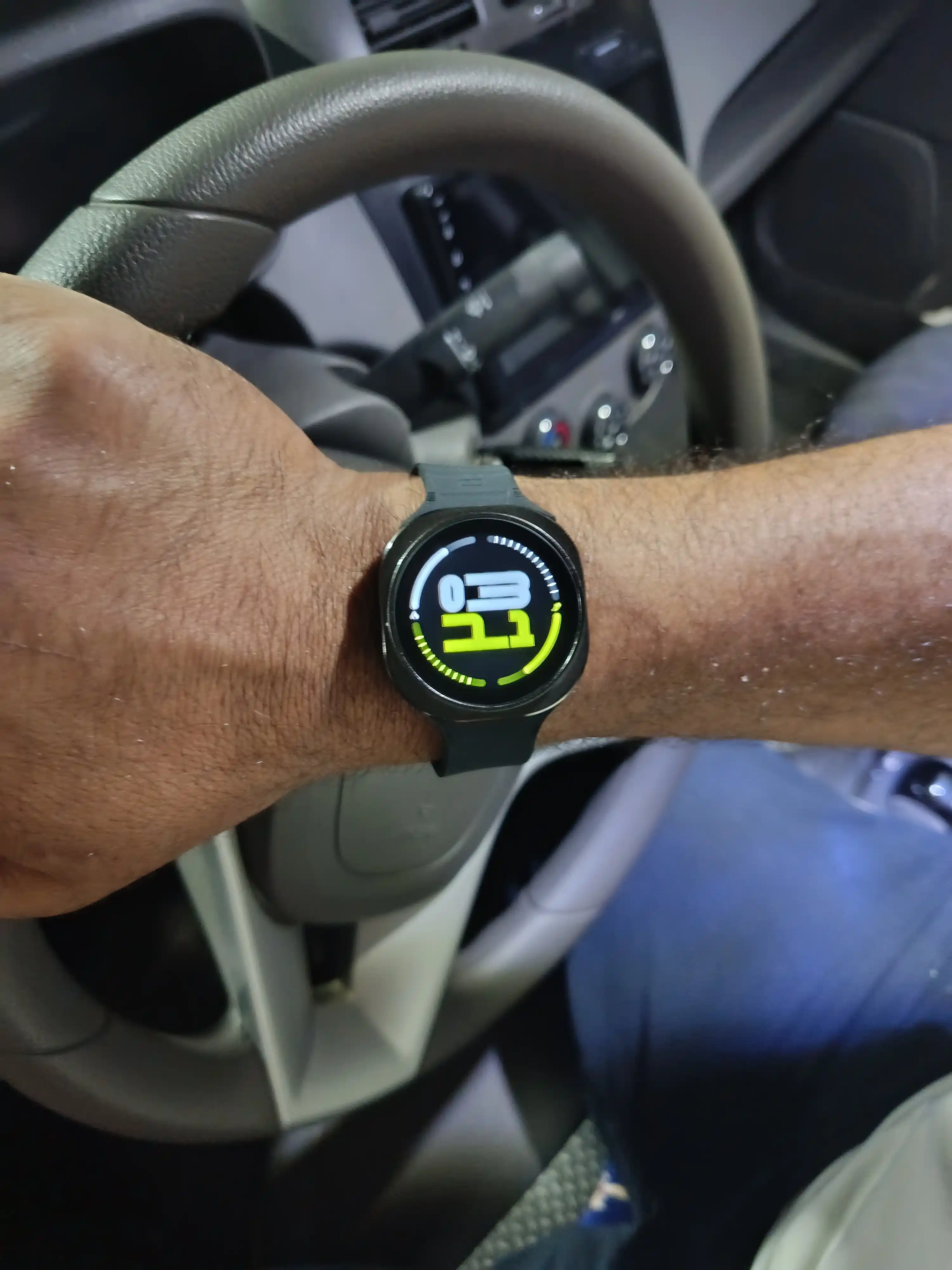 SMART WATCH, LAXASFIT WATCH 8 mini, SMART SOATLAR ayollar va erkaklar uchun