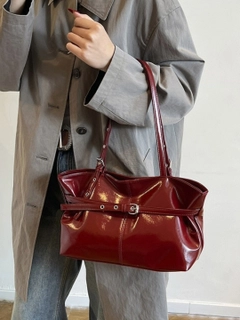 Bordo