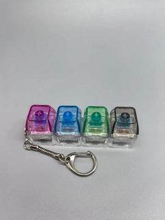 Серебряный