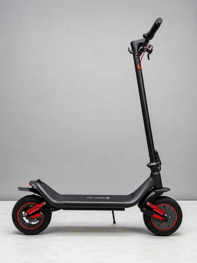 Elektr samokat