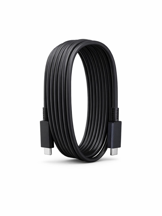 Зарядное устройство Samsung 25W/45W с кабелем USB-C (Type-C) быстрая зарядка