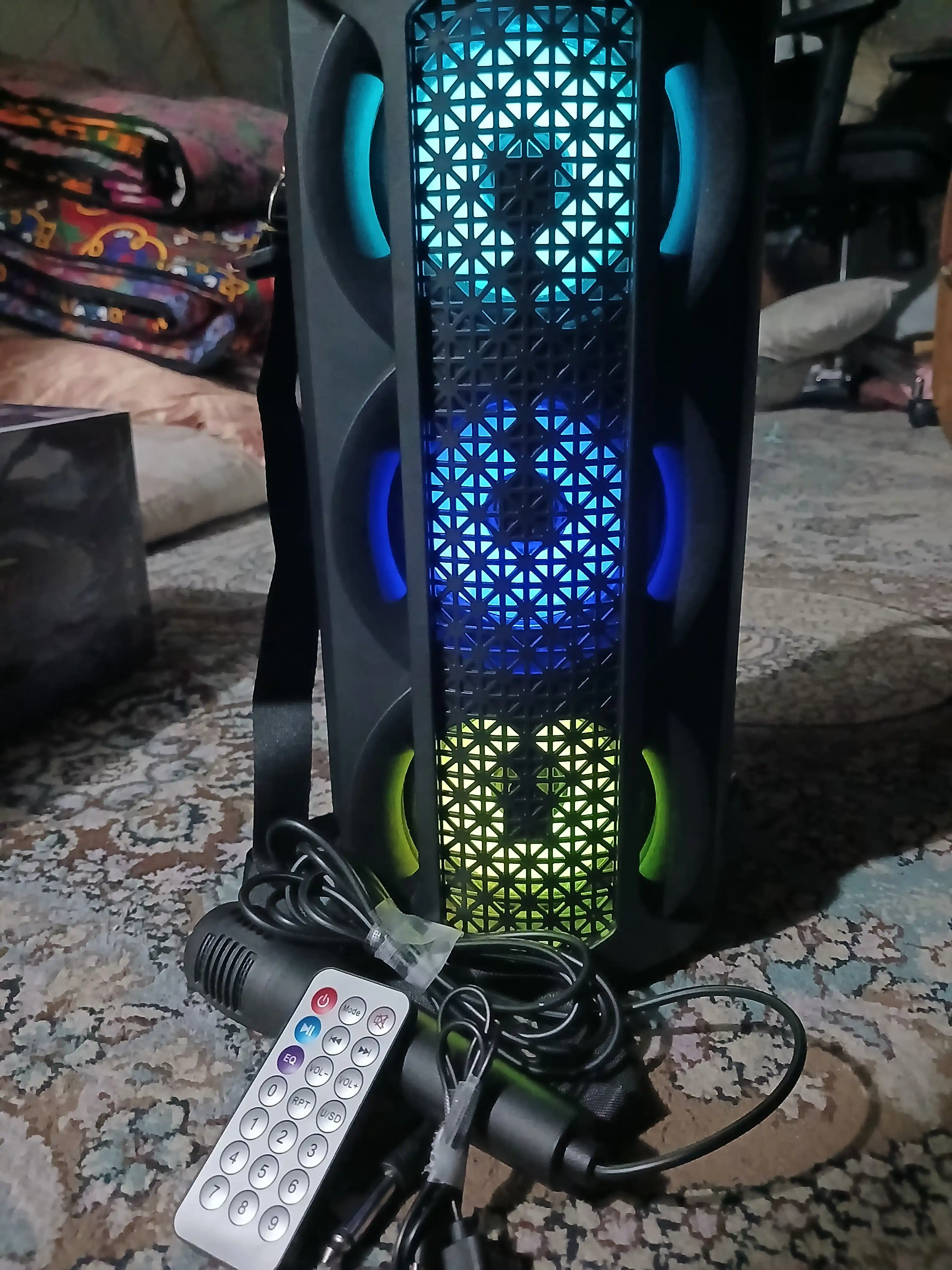 Bluetooth kalonkalar-ZQS4239.ZQS4303.ZQS427M
