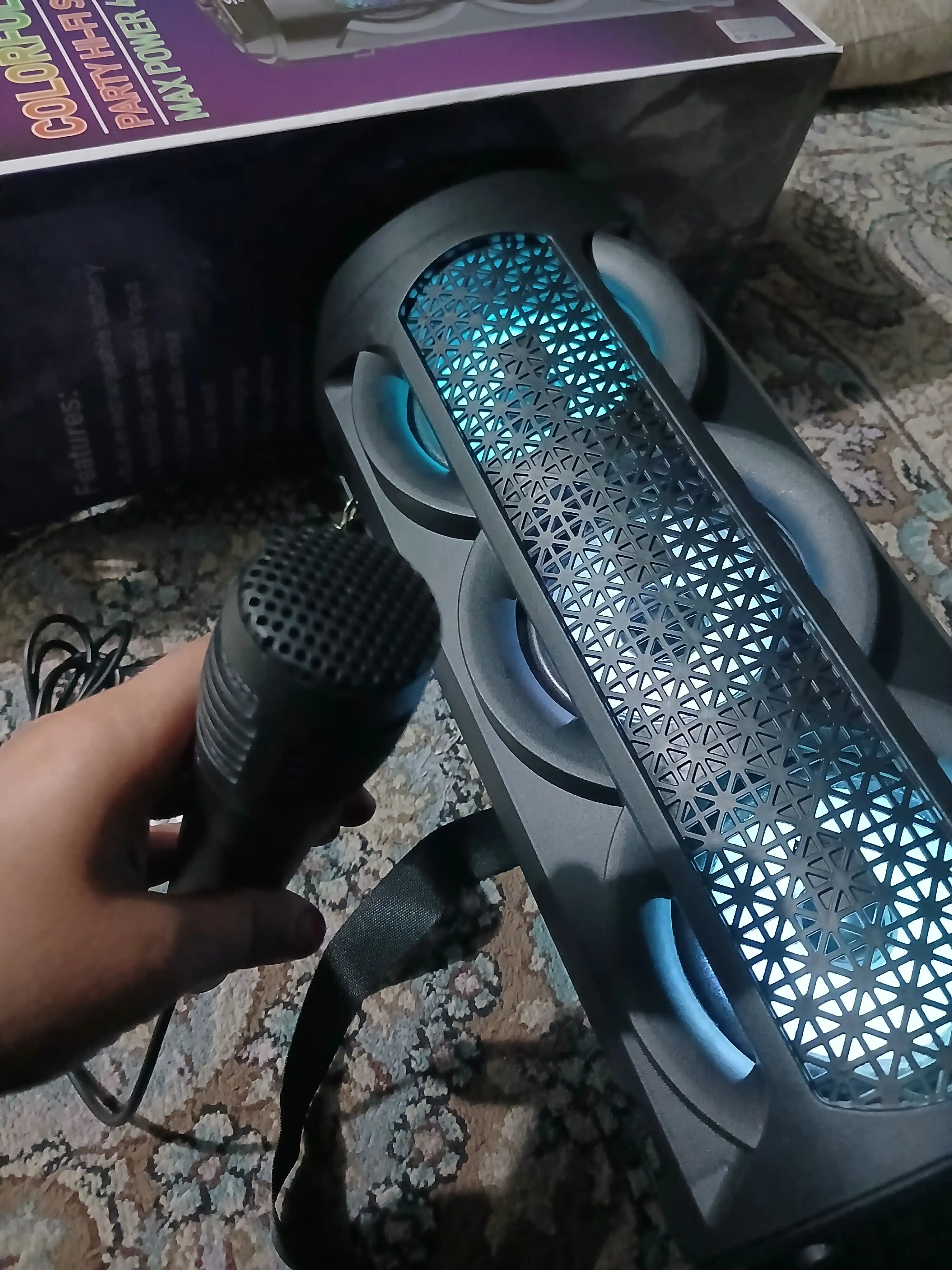 Bluetooth kalonkalar-ZQS4239.ZQS4303.ZQS427M