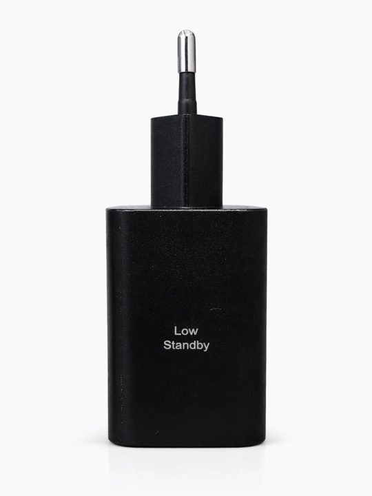 Зарядное устройство Samsung 25W/45W с кабелем USB-C (Type-C) быстрая зарядка