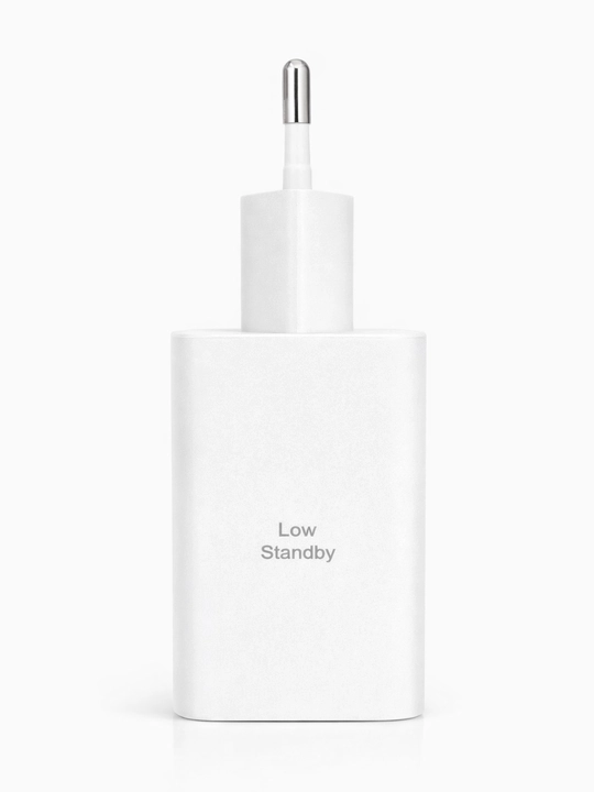 Зарядное устройство Samsung 25W/45W с кабелем USB-C (Type-C) быстрая зарядка