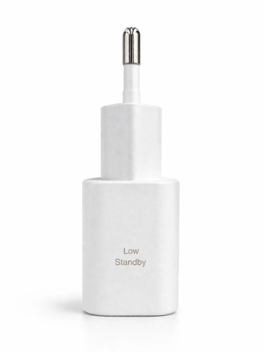 Зарядное устройство Samsung 25W/45W с кабелем USB-C (Type-C) быстрая зарядка