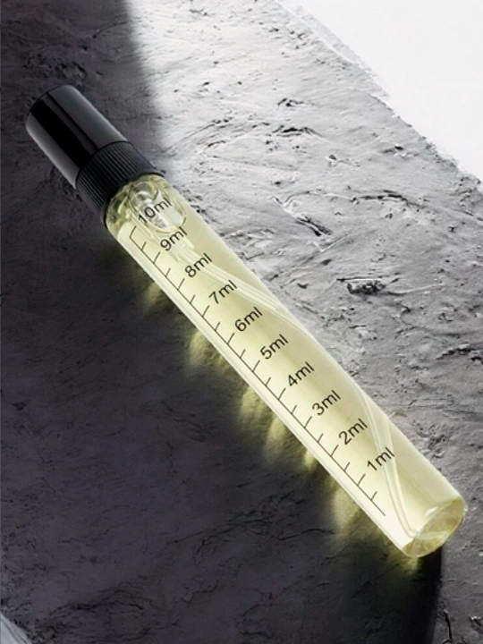 Parfyumlangan suv Now Rave, 10 ml