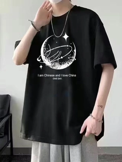 Xaki