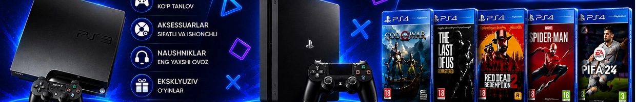 Playstation_story