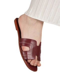 Bordo