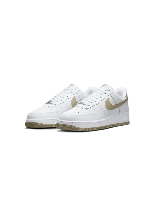 Кроссовки Nike Air Force 1 "Neutral Olive"