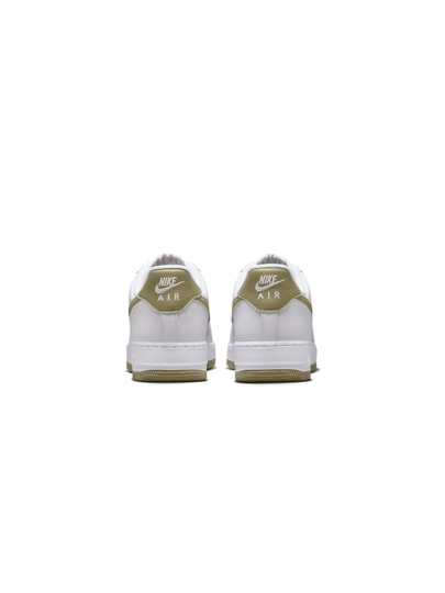 Кроссовки Nike Air Force 1 "Neutral Olive"