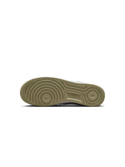 Кроссовки Nike Air Force 1 "Neutral Olive"