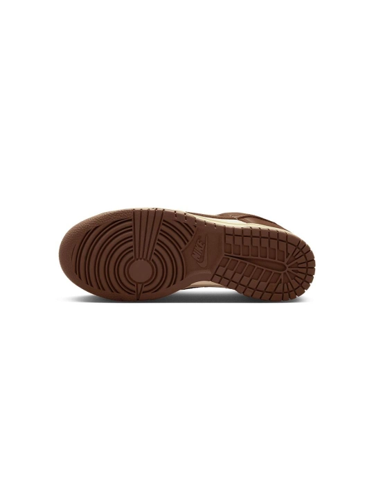 Nike Wmns Dunk Low "Cacao Wow" krossovkasi