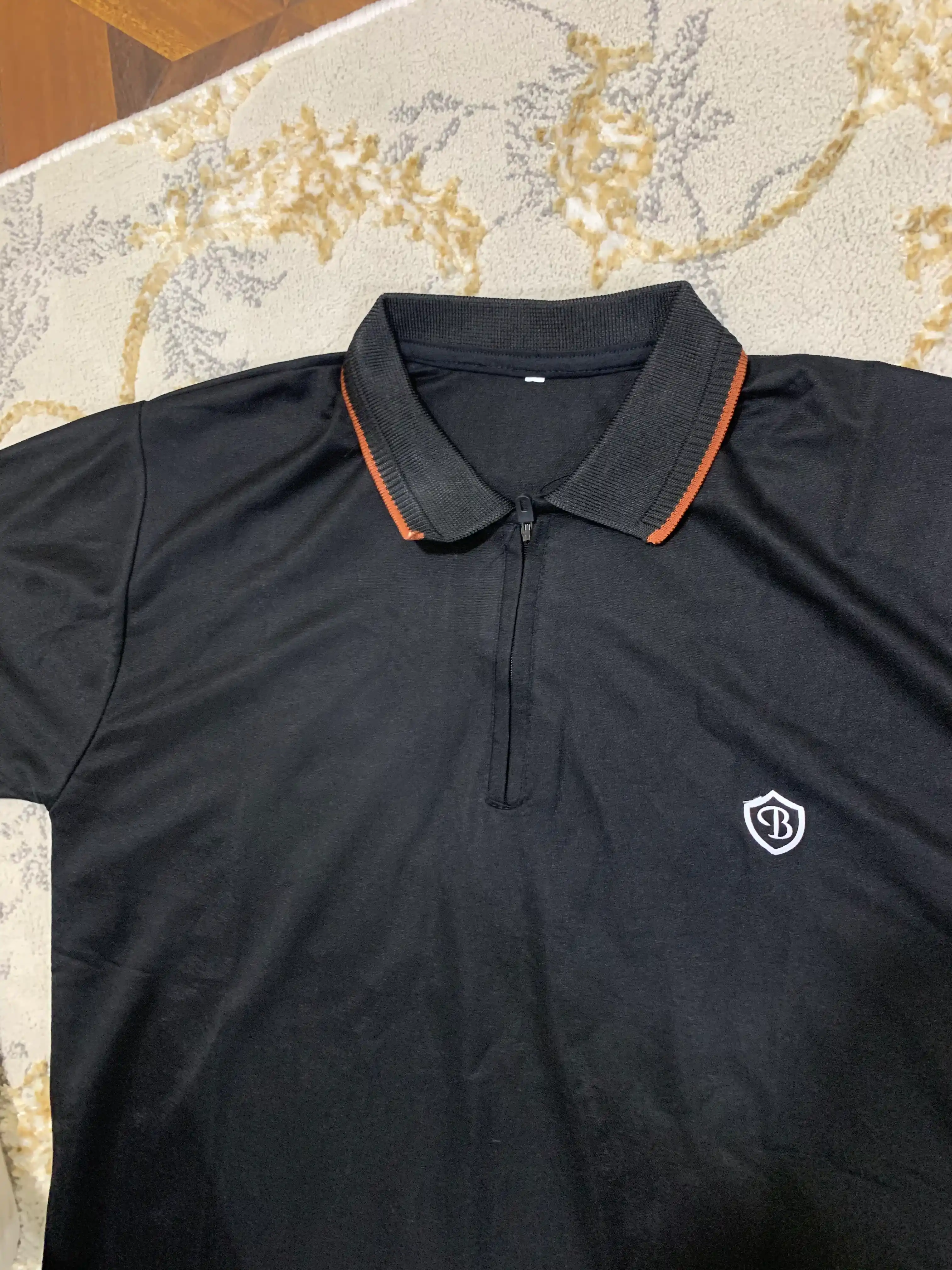 Futbolkalar erkaklar uchun, erkaklar fudbolkasi, polo futbolka, paxta, yozgi, yoqali