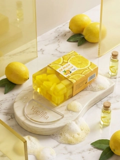 Limon rang