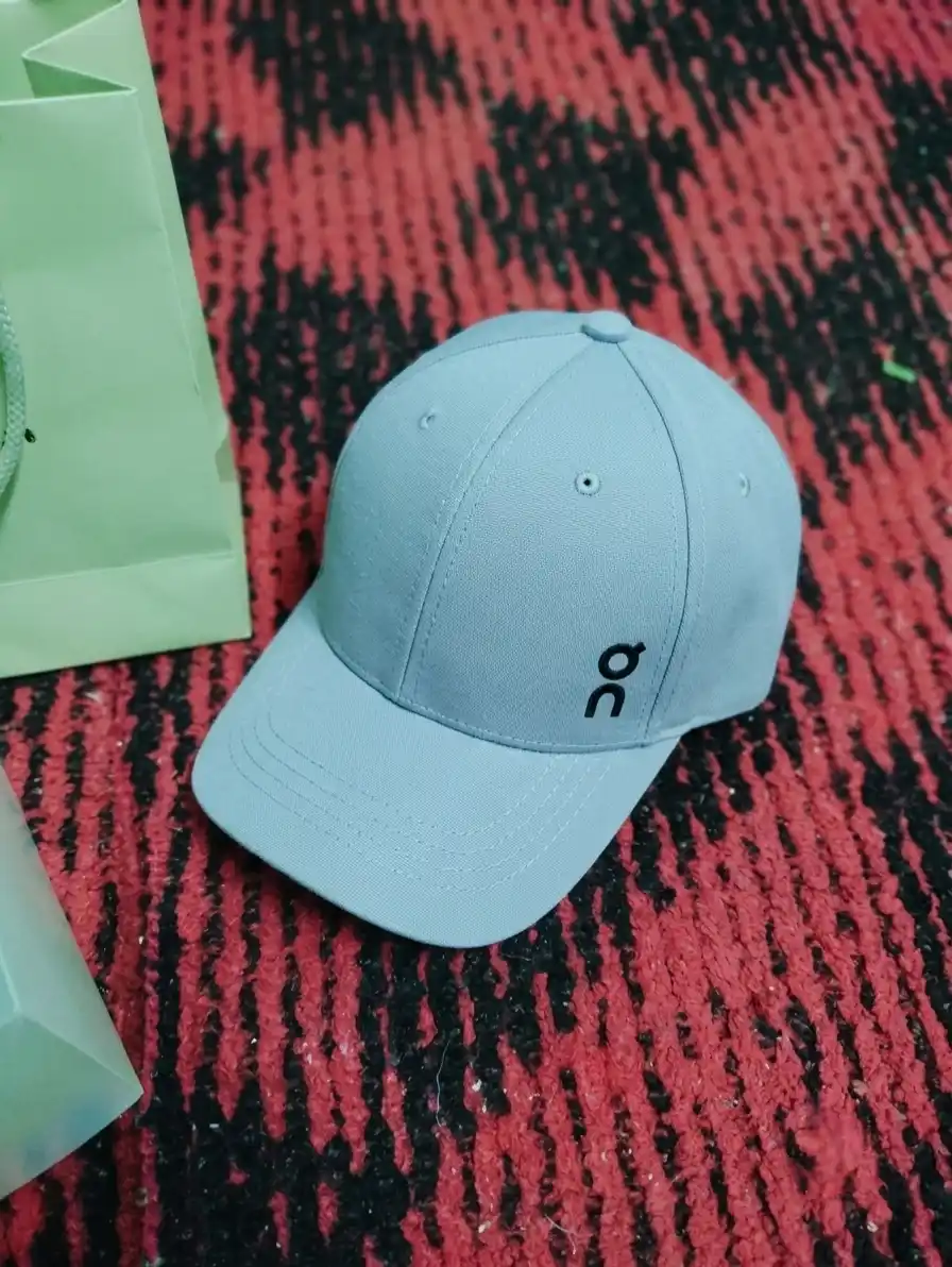 Kepka erkaklar va ayollar uchun, bahor yoz mavsumi, kepka universal unisex kepka