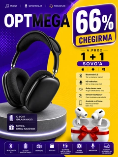 Qora