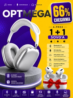 Oq