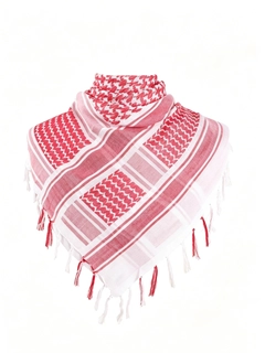 Pudra rang