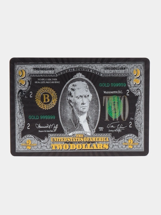 FIFA futbolchi kartochkalari, Pokémon, Dollar 55 dona