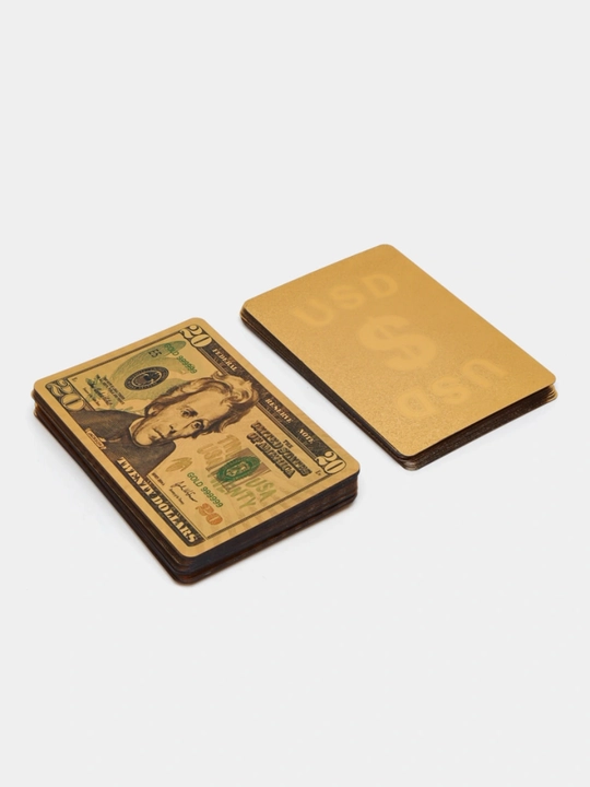 FIFA futbolchi kartochkalari, Pokémon, Dollar 55 dona